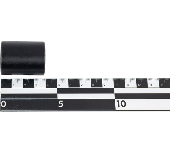 Головка для съема поврежденных гаек Hans 21 мм 13/16" 4910A21