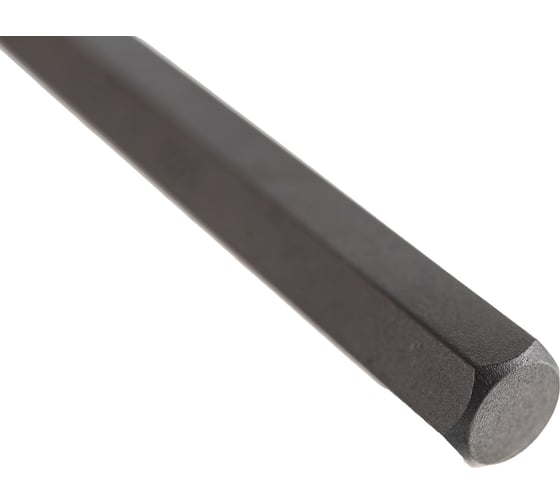 Длинная бита Hans Torx на 5/16" T20 042-8T20