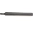 Длинная бита Hans Torx на 5/16" T20 042-8T20 1