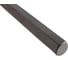 Длинная бита Hans Torx на 5/16" T20 042-8T20 2