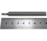 Длинная бита Hans Torx на 5/16" T20 042-8T20 3