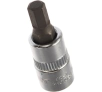 Сатиновая головка-бита Aist 5 мм 1/4" 6-гранная 240105H 00-00002797