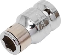 Держатель Aist бита на 5/16" и 3/8" зеркальный 36308B-X 00-00024669