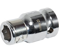 Держатель Aist бита на 5/16" и 3/8" зеркальный 36308B-X 00-00024669