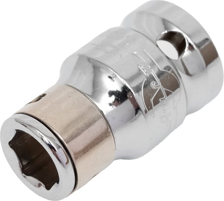 Держатель Aist бита на 5/16" и 3/8" зеркальный 36308B-X 00-00024669