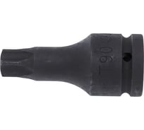 Ударная головка Hans с внешним Torx T90 3/4" 86014T90