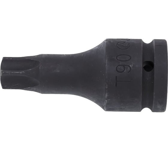 Ударная головка Hans с внешним Torx T90 3/4" 86014T90 1