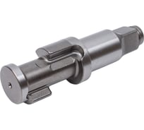 Ремкомплект JTC 06BS привод, кольцо,прокладка для пневмогайковерта -5335 5335-06BS 959306