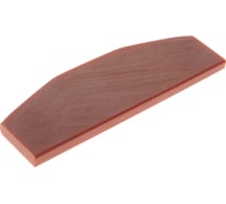 Ремкомплект JTC 17 лопасть ротора для пневмогайковерта -5814 5814-17 427502