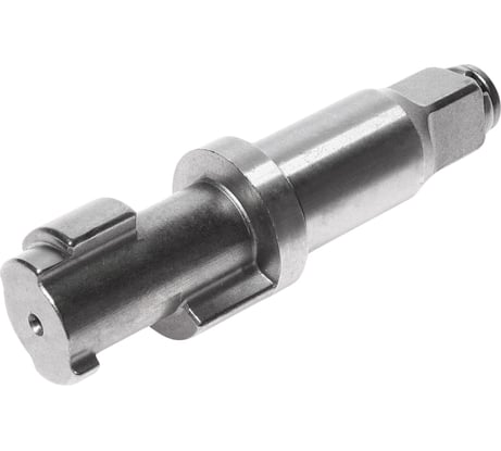 Ремкомплект JTC 08А привод 1/2" для пневмогайковерта 3202-08A