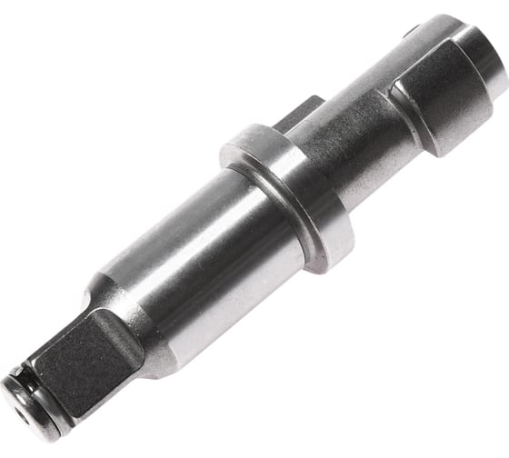 Ремкомплект JTC 08А привод 1/2" для пневмогайковерта 3202-08A