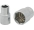 Головка Aist 7/8" 1/2" 6-гранная 411128BS 00-00003097 1