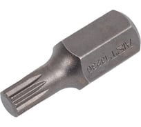 12-лучевой бит Aist М6 10 мм 1323006M 00-00001137