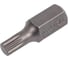 12-лучевой бит Aist М6 10 мм 1323006M 00-00001137 1
