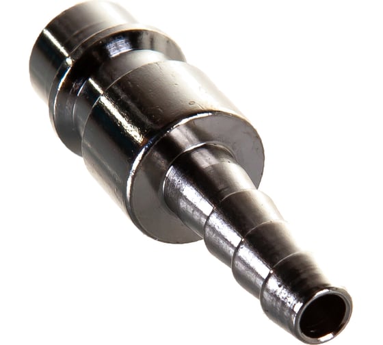 Штекер Voylet с разъемом EPH20 6 мм 005-00021