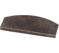 Ремкомплект JTC 27 лопасть ротора для пневмогайковерта -5303 5303-27 989316