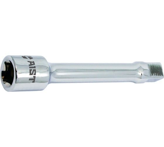 Удлинитель Aist 200 мм 3/4" 00-00003333