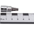 Короткая вставка Hans Torx ТH30 с отверстием 1/4" 2025TH30 4