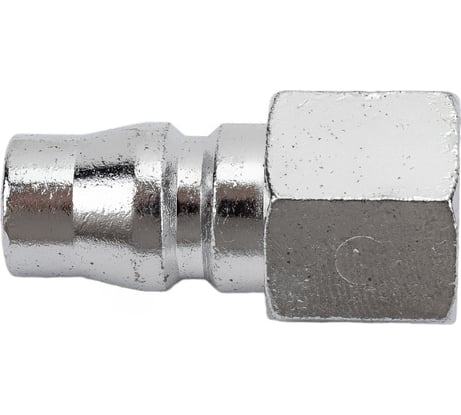 Быстросъемный штуцер Aist папа - внутренняя резьба 1/4" 909992PF 00-00004274