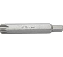 Длинная бита Hans Torx на 5/16" T60 042-8T60