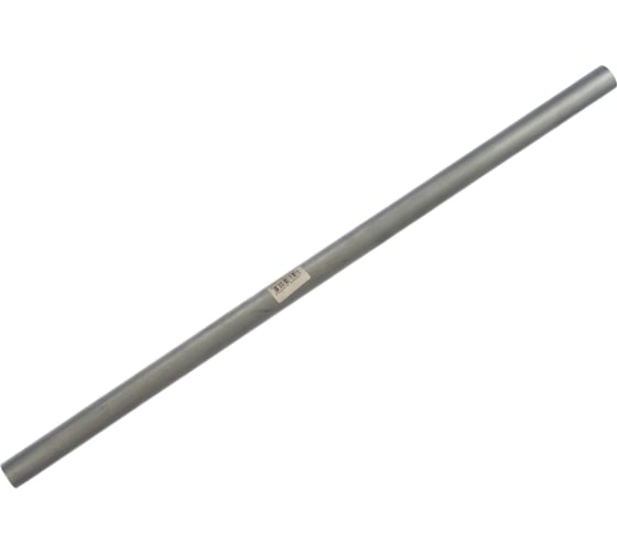 Рукоятка удлинитель для ключей Hans 1505M 46-55 мм L-760 мм 1505PE30