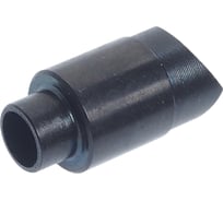 Ремкомплект JTC 05 разжиматель зажимных щечек для пневматического заклепочника -5819 5819-05 489277