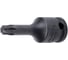 Головка-бита ударная TORX (T40; 1/2DR) AIST 4540240T 00-00018018 1