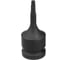 Головка-бита ударная TORX (T20; 1/2DR) AIST 4540320T 00-00010834 1