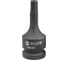 Головка-бита ударная шестигрананная (Н6; 1/2DR) AIST 4540206H 00-00018028 1