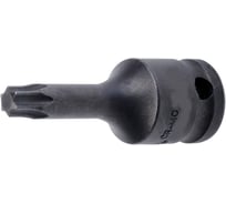 Головка-бита ударная TORX (T45; 1/2DR) AIST 4540345T 00-00010840