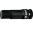 Головка-бита ударная шестигрананная (Н17; 1/2DR) AIST 4540217H 00-00004999 1