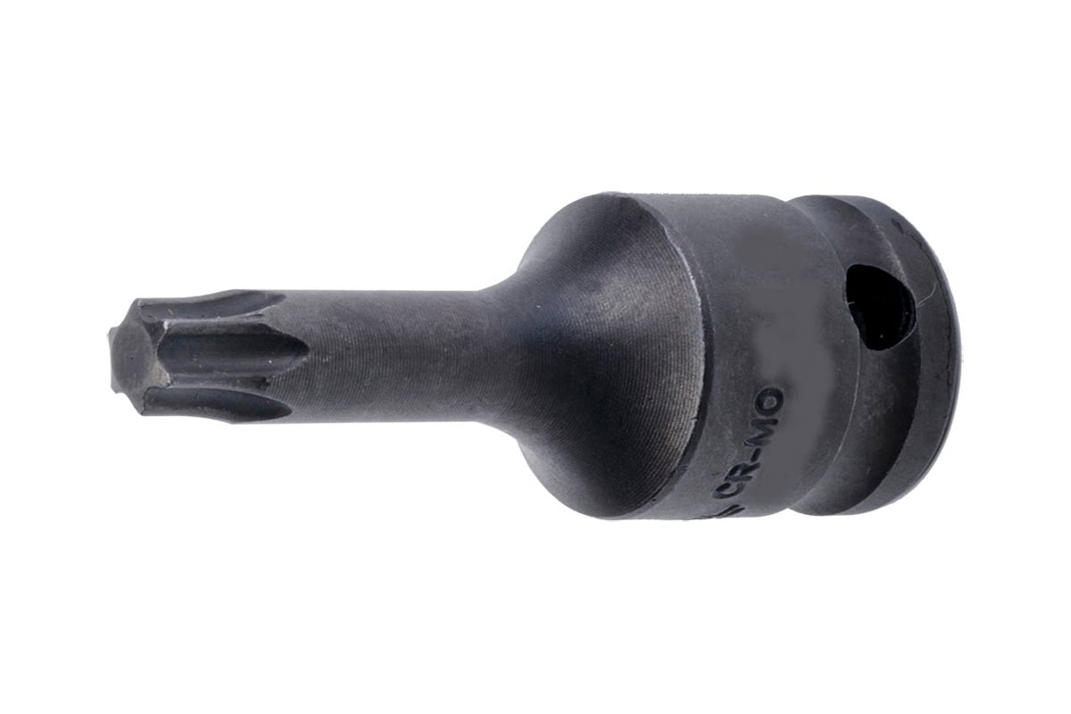 Головка-бита ударная TORX (T55; 1/2DR) AIST 4540355T 00-00010842 ...