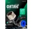 Фитинг угловой для пластиковых трубок (10 мм; 1/2М) ROCKFORCE RF-SPL10-04(2311) 2