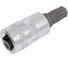 Головка-бита сатиновая TORX (T30; 1/4DR) AIST 240130T 00-00002812 2