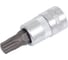 Головка-бита сатиновая TORX (T30; 1/4DR) AIST 240130T 00-00002812 3