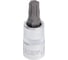 Головка-бита сатиновая TORX (T30; 1/4DR) AIST 240130T 00-00002812 4