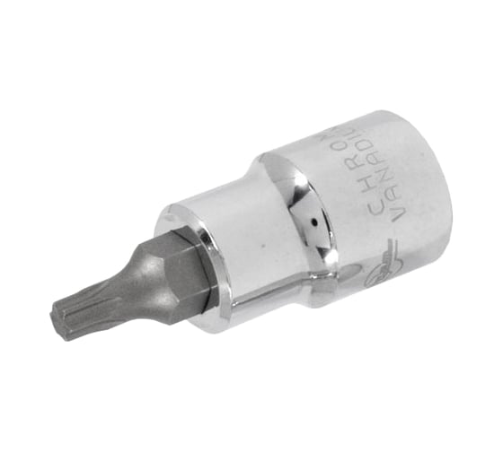 Головка-бита сатиновая TORX (T15; 3/8DR) AIST 340215T 00-00002979 1