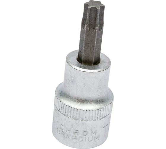 Головка-бита сатиновая TORX (T40; 3/8DR) AIST 340240T 00-00002984