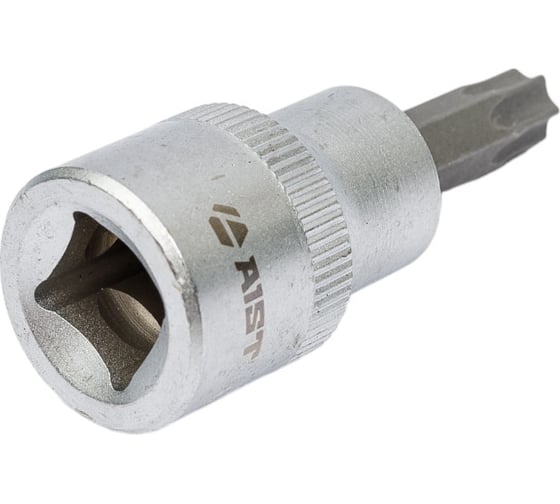 Головка-бита сатиновая TORX (T40; 3/8DR) AIST 340240T 00-00002984
