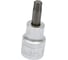 Головка-бита сатиновая TORX (T40; 3/8DR) AIST 340240T 00-00002984 1
