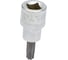 Головка-бита сатиновая TORX (T40; 3/8DR) AIST 340240T 00-00002984 2