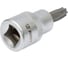 Головка-бита сатиновая TORX (T40; 3/8DR) AIST 340240T 00-00002984 3