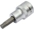 Головка-бита сатиновая TORX (T40; 3/8DR) AIST 340240T 00-00002984 4