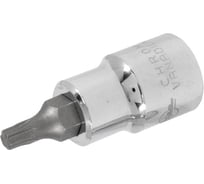 Головка-бита матовая TORX (T40; 1/4DR) AIST 240140T-A-X 00-00024363