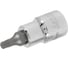 Головка-бита матовая TORX (T40; 1/4DR) AIST 240140T-A-X 00-00024363 1