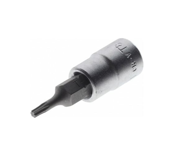 Головка-бита TORX (Т8; 32 мм; 1/4) ROCKFORCE RF-3263208PR