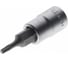 Головка-бита TORX (Т8; 32 мм; 1/4) ROCKFORCE RF-3263208PR 1