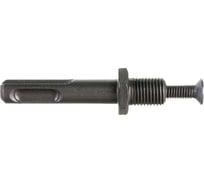 Адаптер Профи (M12; SDS-plus) АТАКА 8087420