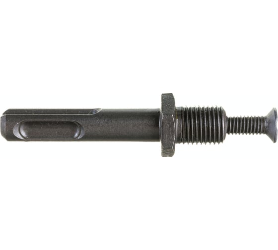 Адаптер Профи (M12; SDS-plus) АТАКА 8087420