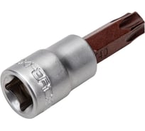 Головка-бита TORX (Т40; 32 мм; 1/4) ROCKFORCE RF-3263240PR